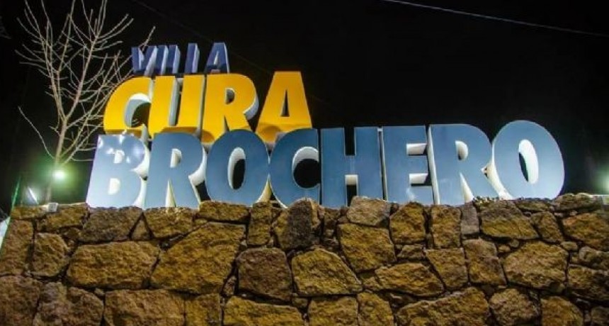 Cine infantil, senderísmo y city tour por el circuito histórico y religioso