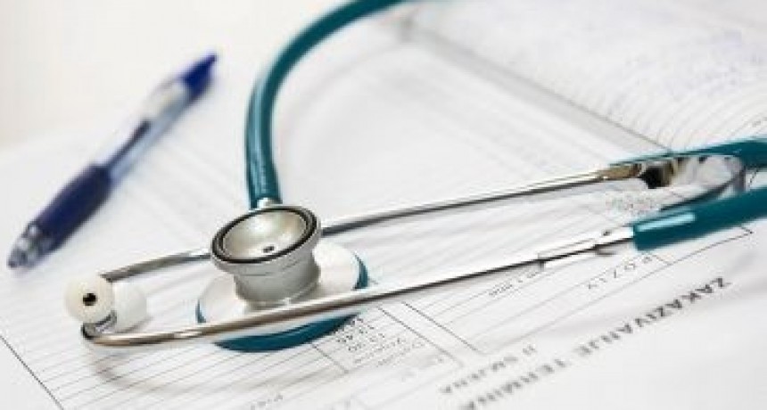 Ya se están dando turnos para fichas médicas escolares