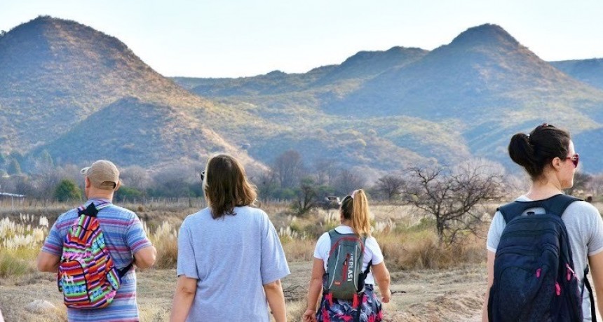 MES DE LA MUJER CON MÚLTIPLES ACTIVIDADES 