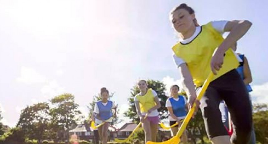 ESCUELAS DEPORTIVAS MUNICIPALES 2024