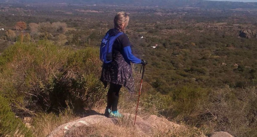 ?&rsquo;? 8M: una propuesta para el bienestar y el cuidado integral de la mujer