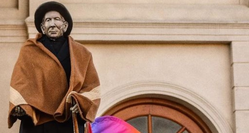 Asueto administrativo y funcionamiento de servicios esenciales durante Semana Santa
