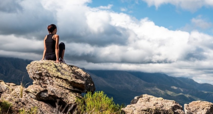 CONVOCATORIA A AGENTES DE TURISMO DE BIENESTAR