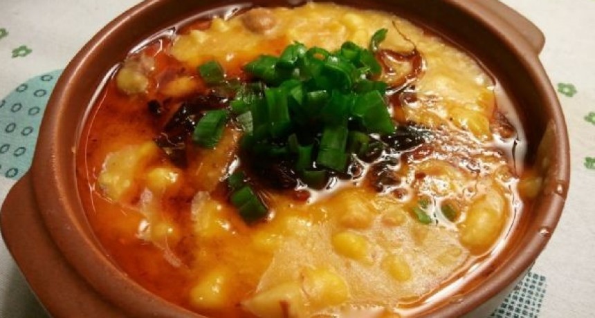7° campeonato de locro brocheriano
