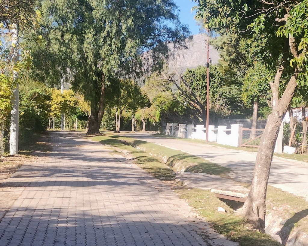 APUESTA EDUCATIVA