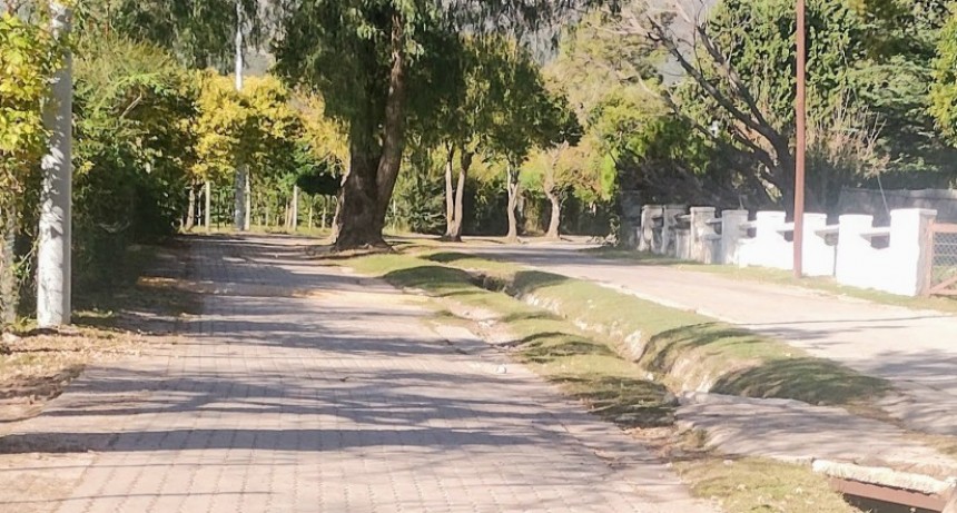 APUESTA EDUCATIVA