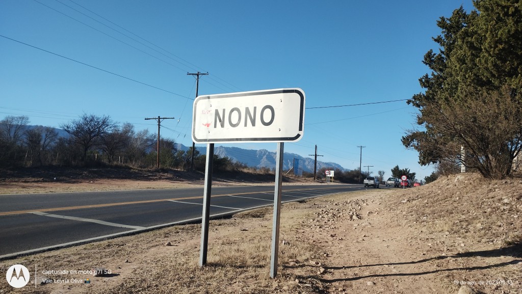 LOS PUNTOS VERDES, UN ESPACIO PARA RECICLAR Y CUIDAR