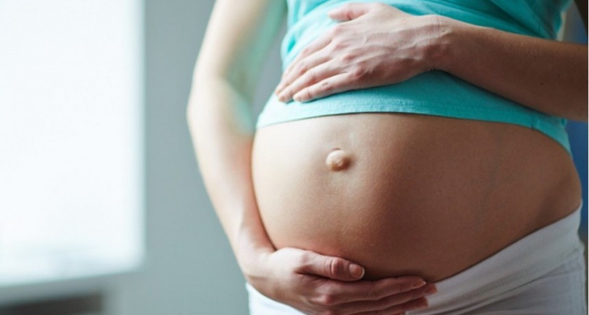 Programa municipal de acompañamiento a las madres jovenes