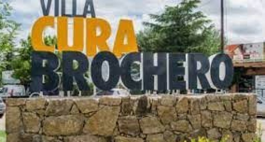 Asueto administrativo y funcionamiento de servicios esenciales durante feriado
