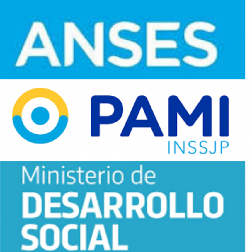 ATENCIÓN EN NONO