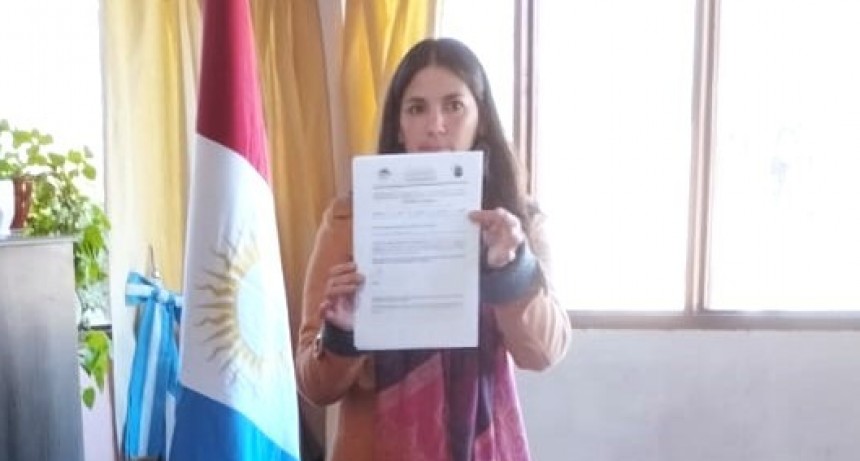 APERTURA DE PROPUESTAS