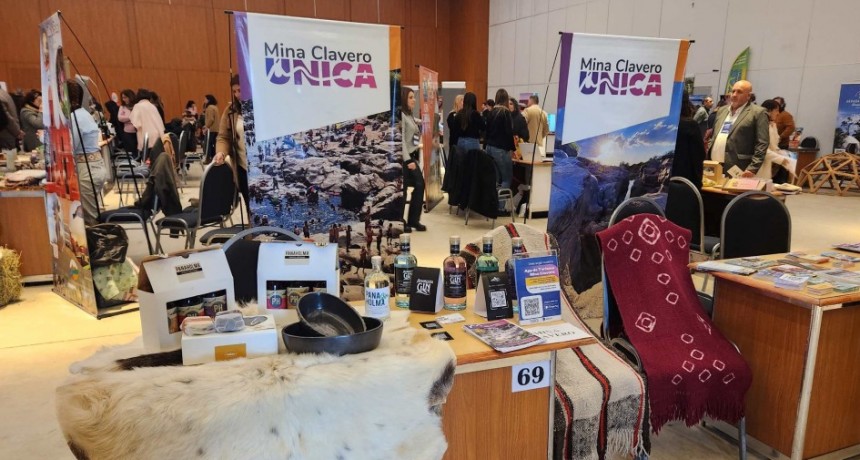 MARCA ÚNICA