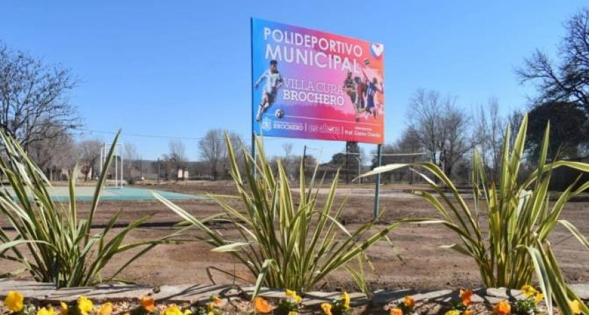 Continúan abiertas las inscripciones en las escuelas deportivas municipales