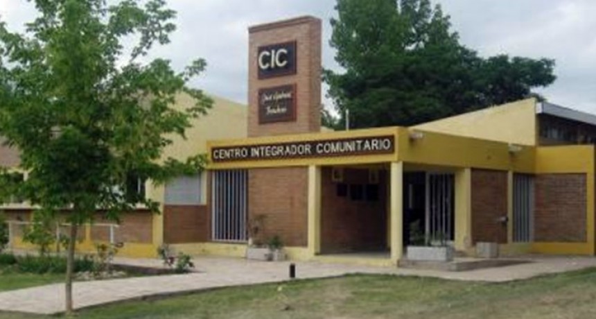 Vacunación para mayores de 18 años sin turno previo