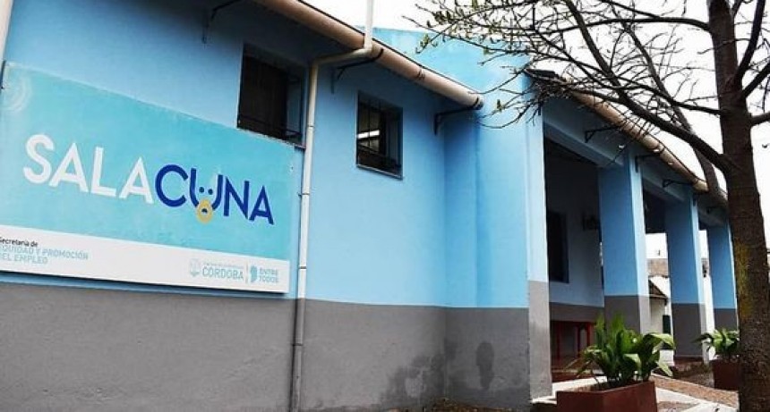 Programa pesquisa en Cura Brochero