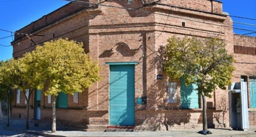 Jornada virtual de patrimonio, entidad e historia