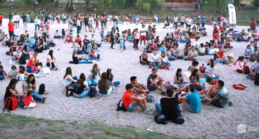 DIA DE LA PRIMAVERA