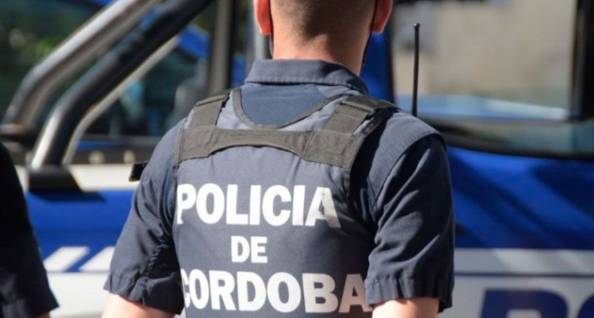 Un menor en bicicleta fue embestido por un automóvil