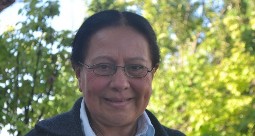 ROSITA es la Personalidad Destacada 2022