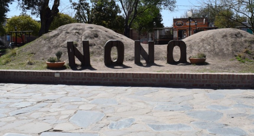 SUSPENSIÓN DE LOS FESTEJOS