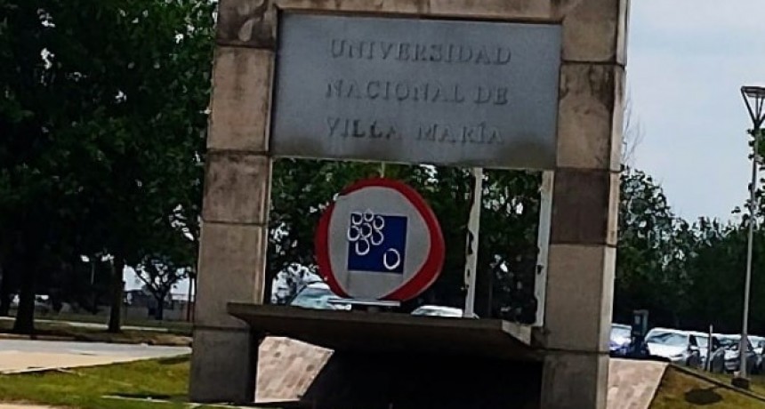 LICENCIATURA EN TURISMO