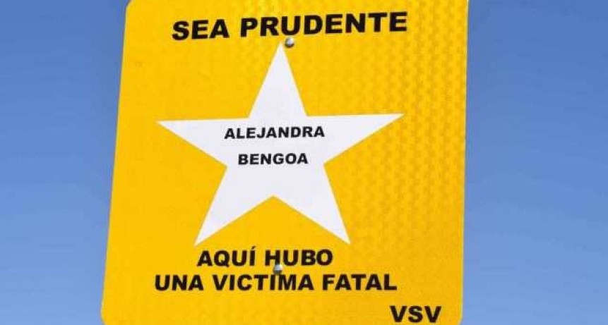 JUSTICIA POR ALEJANDRA, MARINA Y ALEXA