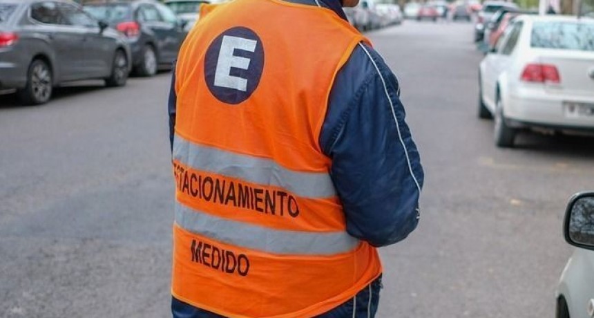 TRABAJO PARA JÓVENES