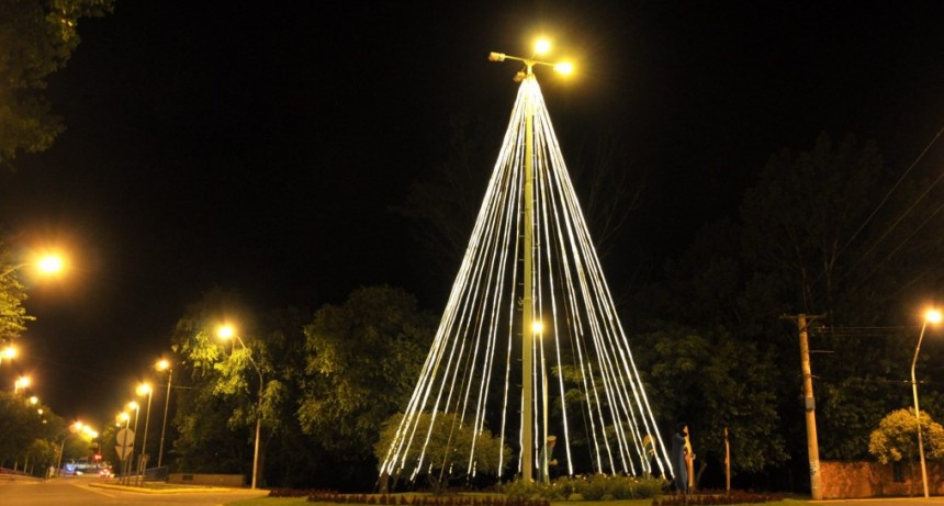 Próximas celebraciones con pesebre viviente