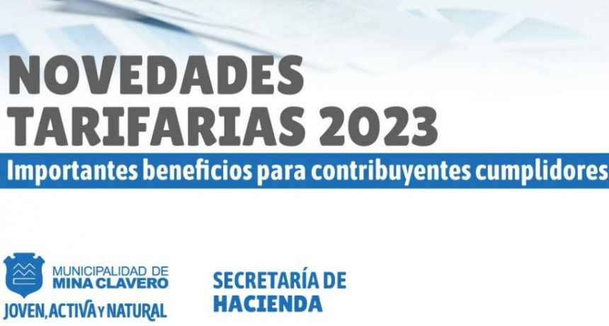 DESCUENTOS EN SERVICIOS