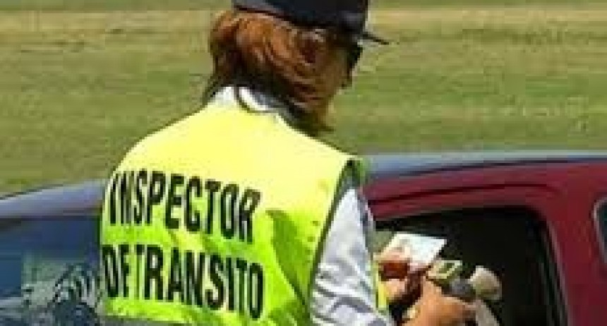 PERSONAL PARA ÁREA DE SERVICIOS PÚBLICOS