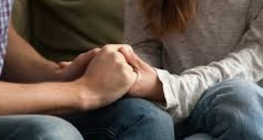IMPACTOS DE LA DENUNCIA DE VIOLENCIA FAMILIAR Y DE GENERO